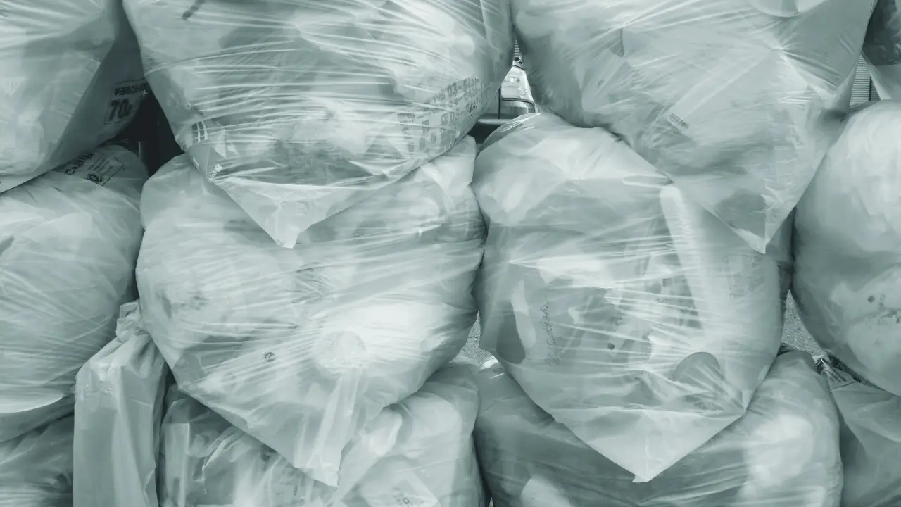 Navigating the Future of Waste Management: The Role of Extended Producer Responsibility (EPR) in Sustainable Practices