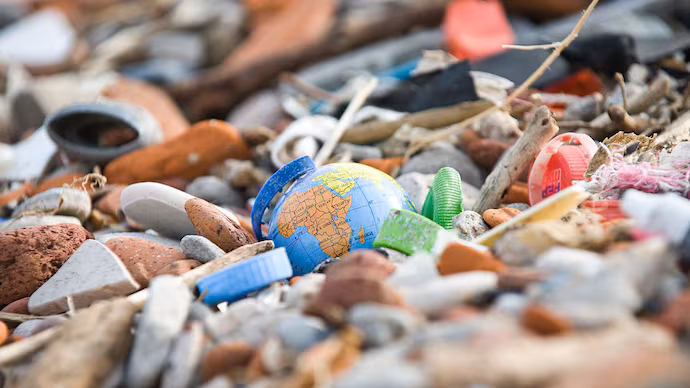 New Packaging Waste Management Rules to Take Effect in 2026