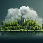 SMEs in waste recycling-Ecoflick