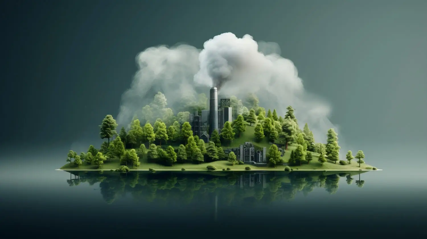 Revolutionizing Waste Management in India: How EPR and SMEs are Driving Change