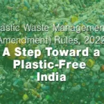 A Step Toward a Plastic-Free India Ecoflick